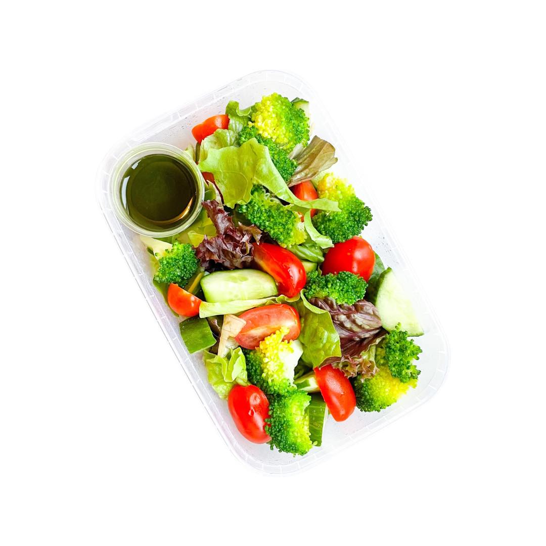 šviežios daržovių salotos daržovių nauda organizmui vitaminai 7pack mityba