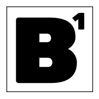 vitaminas b1