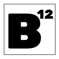 vitaminas b12