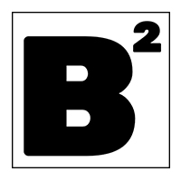 vitaminas b2