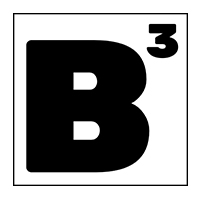 vitaminas b3