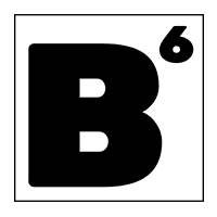 vitaminas b6