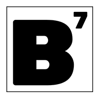 vitaminas b7