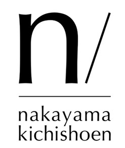 nakayama arbata