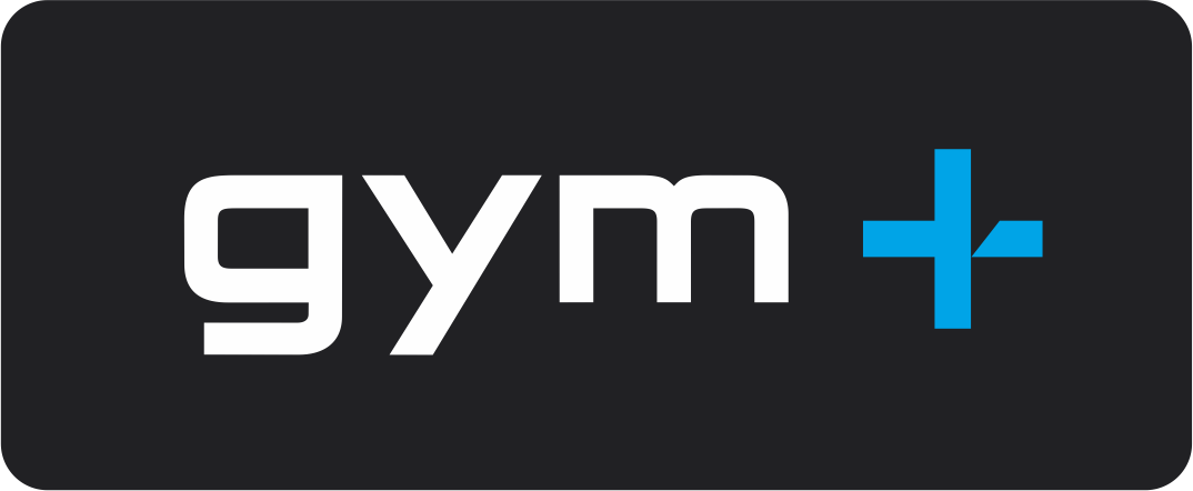 Gym+
