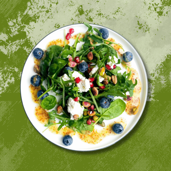 MINI | 1200-1300kcal - Image 2