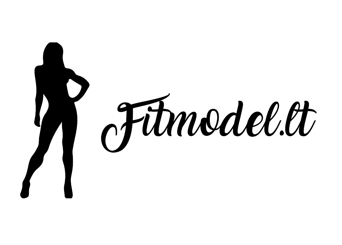 Fitmodel