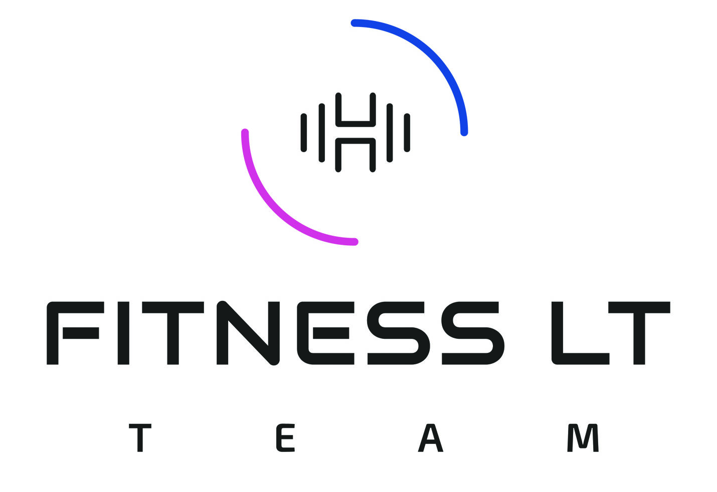 Fitness LT