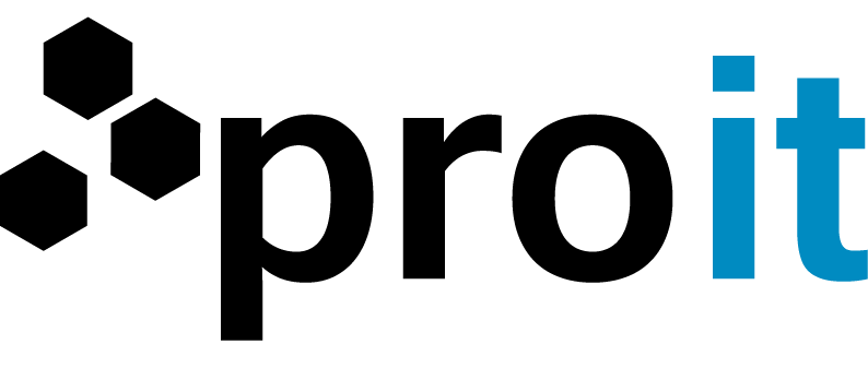 ProIT