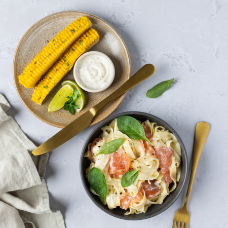 MINI | 1200-1300kcal