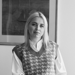 Edita