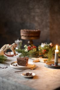 Kūčios ir 7Pack Kūčių rinkinys