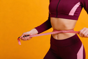 Ilgaamžiškumas vietoje greito svorio metimo: kodėl verta pakeisti požiūrį?