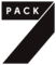 7Pack Logo